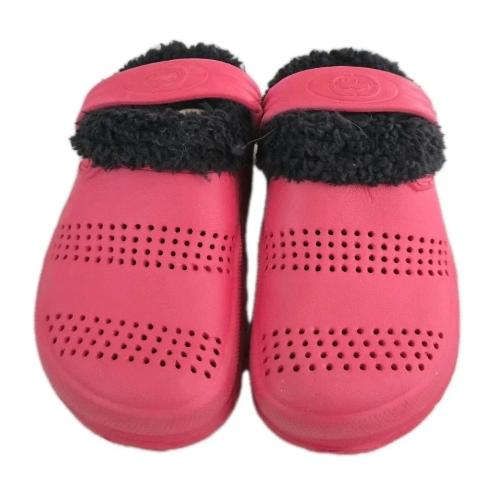 unltd product pair